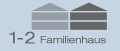 1-2-Familienhuser zum Mieten