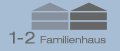 1-2-Familienhuser zum Kaufen