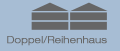 Doppel-/Reihenhuser zum Kaufen
